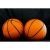 Баскетбольная электронная стойка с одним кольцом Midzumi, фото 2
