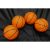 Баскетбольная электронная стойка с двумя кольцами Midzumi, фото 4