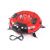 Тюбинг LadyBug Red (Диаметр 100 см), фото 2