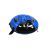 Тюбинг LadyBug Blue (Диаметр 80 см), фото 1