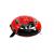 Тюбинг LadyBug Red (Диаметр 80 см), фото 1