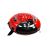 Тюбинг LadyBug Red (Диаметр 90 см), фото 1