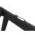 Беговая дорожка UNIXFIT ST-650P, фото 14