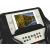 Беговая дорожка UNIXFIT ST-650P, фото 11