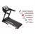 Беговая дорожка UNIXFIT ST-650P, фото 3