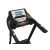 Беговая дорожка UNIXFIT ST-650P, фото 9