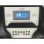 Беговая дорожка UNIXFIT ST-650P, фото 10