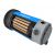 Беговая дорожка UNIXFIT ST-650P, фото 12