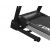 Беговая дорожка UNIXFIT ST-650P, фото 16