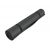 Беговая дорожка UNIXFIT ST-650P, фото 5