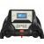 Беговая дорожка UNIXFIT ST-650P, фото 2