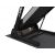 Беговая дорожка UNIXFIT ST-650P, фото 6