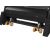 Беговая дорожка UNIXFIT ST-650P, фото 7