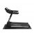 Беговая дорожка UNIXFIT ST-650P, фото 13