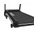 Беговая дорожка UNIXFIT ST-650P, фото 15