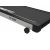 Беговая дорожка UNIXFIT ST-650P, фото 17