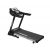 Беговая дорожка UNIXFIT ST-650P, фото 18