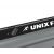 Беговая дорожка UNIXFIT R-300C, фото 16