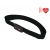 Беговая дорожка UNIXFIT ST-650P, фото 8