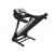 Беговая дорожка UNIXFIT ST-650P, фото 4