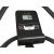 Велотренажер UNIXFIT BL-350 Black, фото 2