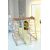 ДСК PERFETTO KIDS &quot;Libellula&quot;, фото 3