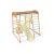 ДСК PERFETTO KIDS &quot;Libellula&quot;, фото 7