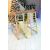 ДСК PERFETTO KIDS &quot;Libellula&quot;, фото 8