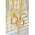 ДСК PERFETTO KIDS &quot;Libellula&quot;, фото 12