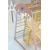 ДСК PERFETTO KIDS &quot;Libellula&quot;, фото 15