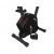 Велотренажер UNIXFIT BL-350 Black, фото 10