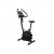 Велотренажер UNIXFIT BL-350 Black, фото 14
