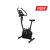 Велотренажер UNIXFIT BL-350 Black, фото 1