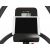 Велотренажер UNIXFIT BL-350 Black, фото 7