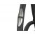 Велотренажер UNIXFIT BL-350 Black, фото 8