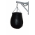 Боксерская груша Рокки 50 кг, фото 3