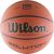 Мячи баскетбольный WILSON Solution VTB24, фото 2