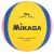 Мяч для водного поло Mikasa W6009W, фото 1