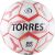 Мяч футбольный TORRES BM 300 5 размер, фото 1