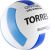 Мяч волейбольный TORRES Simple Color, фото 2