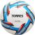 Мяч футбольный TORRES Match 5 размер, фото 1