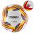 Мяч футбольный TORRES Junior-3, фото 1
