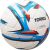 Мяч футбольный TORRES Match 5 размер, фото 2