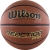 Мячи баскетбольный WILSON Reaction PRO №7, фото 1