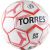 Мяч футбольный TORRES BM 300 5 размер, фото 2