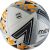 Мяч футбольный Mitre Ultimatch max, фото 2