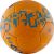 Мяч футбольный Umbro Veloce Supporter (оранжевый), фото 1