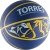 Мячи баскетбольный TORRES Jam №3, фото 2