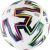 Мяч футбольный Adidas EURO 2020 UNIFORIA OMB, фото 3