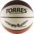 Мячи баскетбольный TORRES Slam №5, фото 1